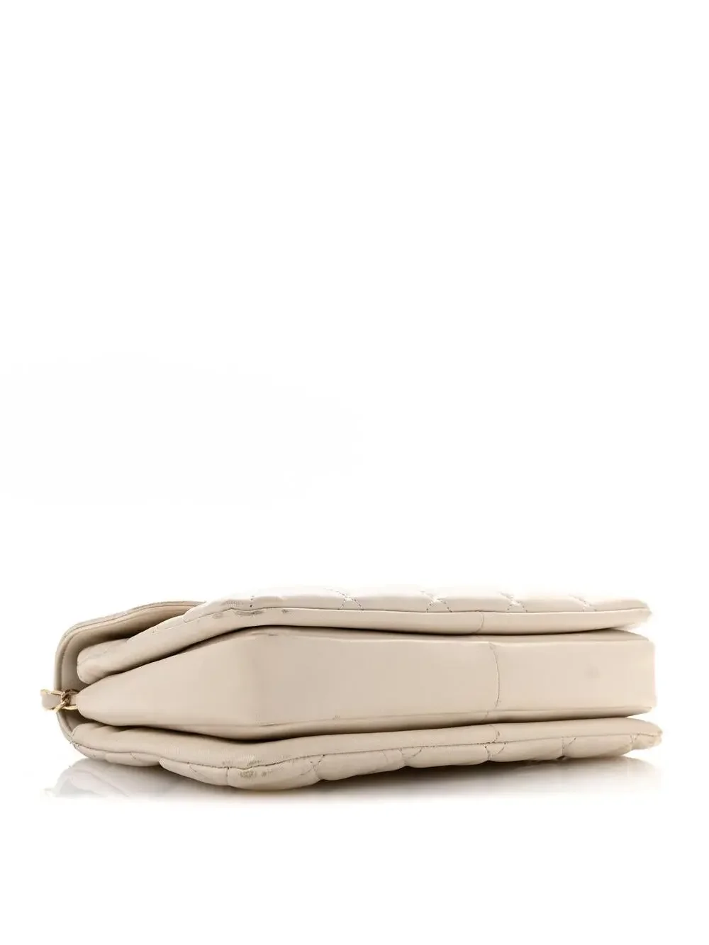 Chanel Lambskin Quilted Small Trendy Cc #359237C35B